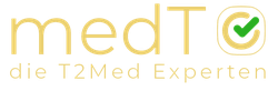 Website-Logo
